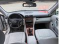 MERCEDES-BENZ C 180 2001/9 - 8