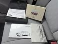 MERCEDES-BENZ C 180 2001/9 - 9