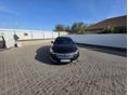 OPEL INSIGNIA 2014/6 - 1