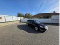 OPEL INSIGNIA 2014/6 - 2