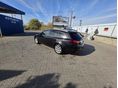 OPEL INSIGNIA 2014/6 - 3