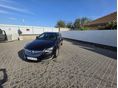 OPEL INSIGNIA 2014/6 - 4