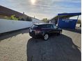 OPEL INSIGNIA 2014/6 - 5