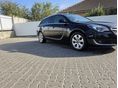 OPEL INSIGNIA 2014/6 - 6