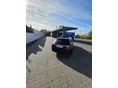 OPEL INSIGNIA 2014/6 - 7