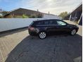 OPEL INSIGNIA 2014/6 - 8
