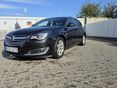 OPEL INSIGNIA 2014/6 - 9