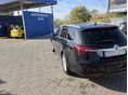 OPEL INSIGNIA 2014/6 - 10