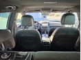 OPEL INSIGNIA 2014/6 - 11