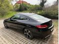 MERCEDES-BENZ C 180 2019/2 - 3