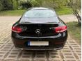 MERCEDES-BENZ C 180 2019/2 - 4
