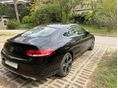 MERCEDES-BENZ C 180 2019/2 - 5