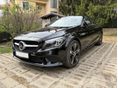 MERCEDES-BENZ C 180 2019/2 - 1