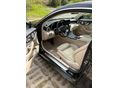 MERCEDES-BENZ C 180 2019/2 - 6
