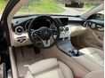 MERCEDES-BENZ C 180 2019/2 - 7