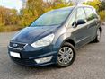FORD GALAXY 2011 - 1