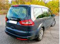 FORD GALAXY 2011 - 2