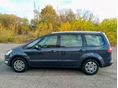 FORD GALAXY 2011 - 3