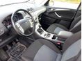 FORD GALAXY 2011 - 4