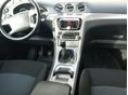 FORD GALAXY 2011 - 5