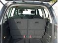 FORD GALAXY 2011 - 6