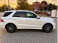 MERCEDES-BENZ ML 350 2014/6 - 6