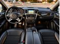 MERCEDES-BENZ ML 350 2014/6 - 7