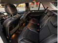MERCEDES-BENZ ML 350 2014/6 - 8