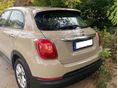 FIAT 500X 2018/4 - 2