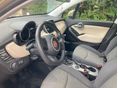 FIAT 500X 2018/4 - 3