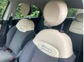 FIAT 500X 2018/4 - 4