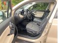 FIAT 500X 2018/4 - 6