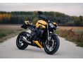 TRIUMPH STREET TRIPLE 2024/10 - 1
