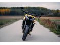TRIUMPH STREET TRIPLE 2024/10 - 4