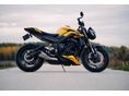 TRIUMPH STREET TRIPLE 2024/10 - 5