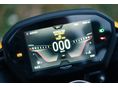 TRIUMPH STREET TRIPLE 2024/10 - 6