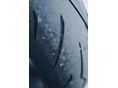 TRIUMPH STREET TRIPLE 2024/10 - 7