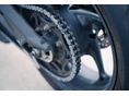 TRIUMPH STREET TRIPLE 2024/10 - 8