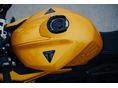 TRIUMPH STREET TRIPLE 2024/10 - 9