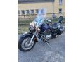 KAWASAKI VN 800 1996/3 - 1
