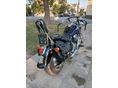 KAWASAKI VN 800 1996/3 - 5