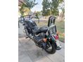 KAWASAKI VN 800 1996/3 - 7