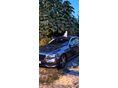 MERCEDES-BENZ E 400 2017/3 - 5