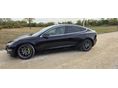 TESLA MODEL 3 2019/3 - 1
