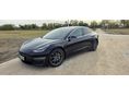 TESLA MODEL 3 2019/3 - 2