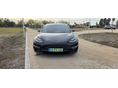 TESLA MODEL 3 2019/3 - 3