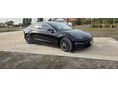 TESLA MODEL 3 2019/3 - 4