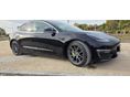 TESLA MODEL 3 2019/3 - 5