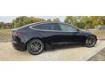 TESLA MODEL 3 2019/3 - 6