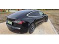 TESLA MODEL 3 2019/3 - 7